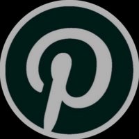 Al Ahli Pinterest (@pinterestahli) 's Twitter Profile Photo
