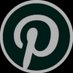 Al Ahli Pinterest (@pinterestahli) Twitter profile photo Al Ahli Pinterest (@pinterestahli) Twitter profile photo