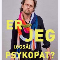 Geo (@geocomedy) 's Twitter Profile Photo Geo (@geocomedy) 's Twitter Profile Photo