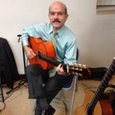 Henry Negron - @Harley6Henry - Twitter