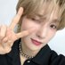 𝐓𝐚𝐤𝐞 𝐨𝐟𝐟. (@takeoff_0923) Twitter profile photo 𝐓𝐚𝐤𝐞 𝐨𝐟𝐟. (@takeoff_0923) Twitter profile photo