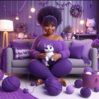 Sexy Annypatty 🇱🇷 (@annypatty1106) 's Twitter Profile Photo Sexy Annypatty 🇱🇷 (@annypatty1106) 's Twitter Profile Photo