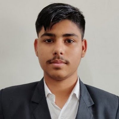 Rewarrior_773's profile picture. Coding Enthusiast

Proud Rewarrior