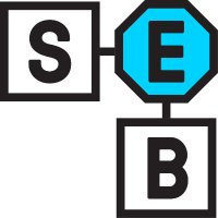 SEB @sebiology.bsky.social (@sebiology) 's Twitter Profile Photo SEB @sebiology.bsky.social (@sebiology) 's Twitter Profile Photo