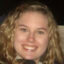 Maggie Morris - @MaggieM0 - Twitter