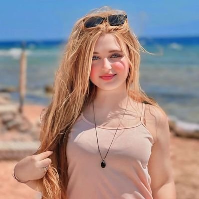 Lourren51510's profile picture. American Express Marketing Services, North Carolina