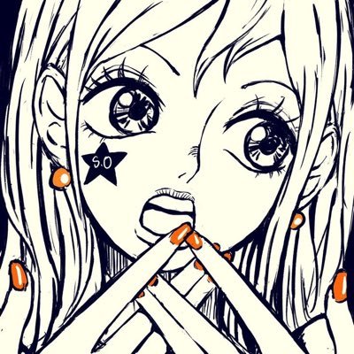 chocolatosi's profile picture. study n random acc? idk