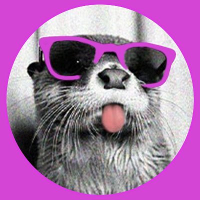 Griiiidy's profile picture. French Gaming Streamer on Twitch & Unreal Engine 5 Learner! 🎮 
Let's play together! ✨