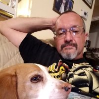 Aurelio (@aurelio1710405) 's Twitter Profile