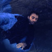 Elia Tomé (@eliatmusic) 's Twitter Profile