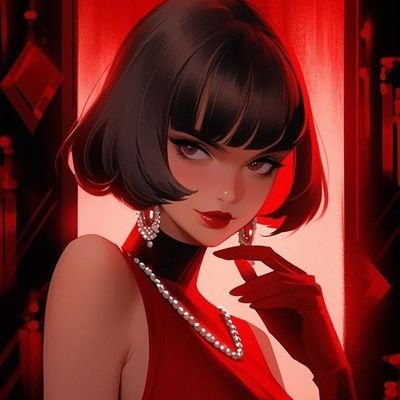 MyersViole67707's profile picture. 