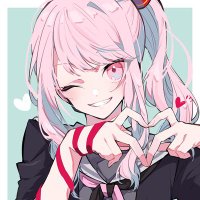 暁山🎀瑞希 (@cdlmwxpf4w41470) 's Twitter Profile