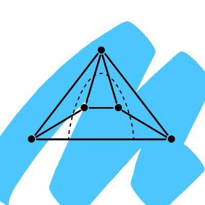 TentpoleCC's profile picture. computer collective