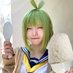🥝神綺杏菜🥝 (@apricot_1211) Twitter profile photo 🥝神綺杏菜🥝 (@apricot_1211) Twitter profile photo