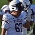 julio_jaquez67 (@julio_jaquez67) Twitter profile photo julio_jaquez67 (@julio_jaquez67) Twitter profile photo
