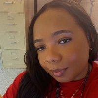 Dominique Pemberton (@misspemberton9) 's Twitter Profile Photo Dominique Pemberton (@misspemberton9) 's Twitter Profile Photo
