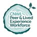 CNWL Peer Support (@cnwlpeersupport) Twitter profile photo CNWL Peer Support (@cnwlpeersupport) Twitter profile photo