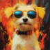 electrodogma (@electrodog25736) Twitter profile photo electrodogma (@electrodog25736) Twitter profile photo