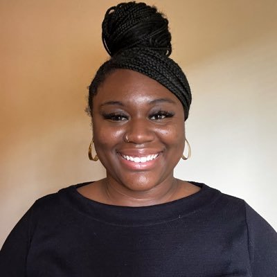 Aegious Perkins Profile