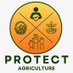 ProtectAgricultureZA (@carievaneeden) Twitter profile photo ProtectAgricultureZA (@carievaneeden) Twitter profile photo