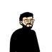 Manoj Kumar (@the_manoz) Twitter profile photo Manoj Kumar (@the_manoz) Twitter profile photo
