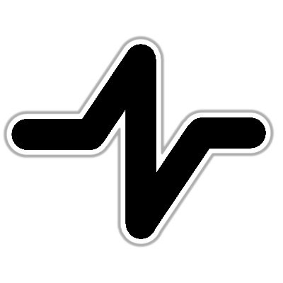 Deep-tech startup based on the invention of a hand worn sight-free haptic data-input peripheral.