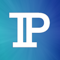 TypePrompt (@typeprompt) 's Twitter Profile