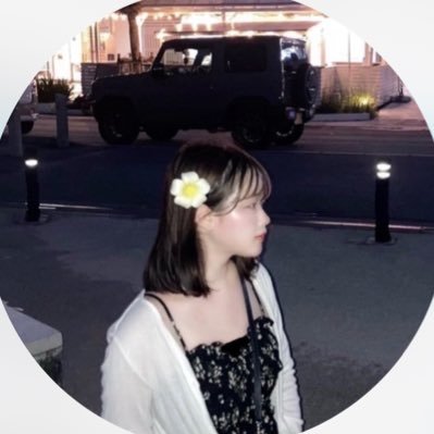 1075838_'s profile picture. 半年で10キロやせる！ （2025年8月まで）