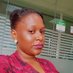 Catherine Atwine Rasce (@rasce10) Twitter profile photo Catherine Atwine Rasce (@rasce10) Twitter profile photo
