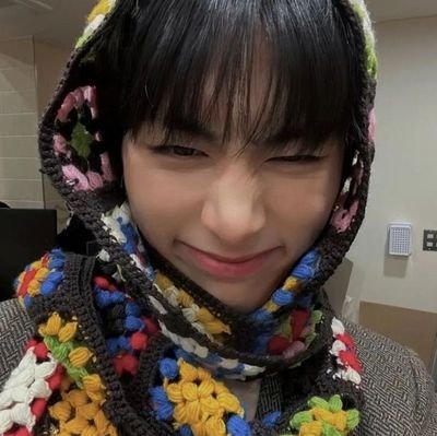 keolaannm's profile picture. ; I prioritize honesty and integrity in all my interactions
🩷🌸🌷🪷🌺