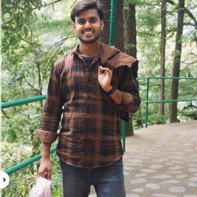 HemantK46315437's profile picture. Secular | Entrepreneur | First Indian then Religious| Gram Panchayat Sahayak Sachiv | Farrukhabad | Uttar Pradesh