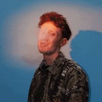lxcas (@lxcas_fn) 's Twitter Profile