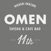 OMEN shisha & cafe bar 東岡崎店 (@omen2higaoka) Twitter profile photo OMEN shisha & cafe bar 東岡崎店 (@omen2higaoka) Twitter profile photo