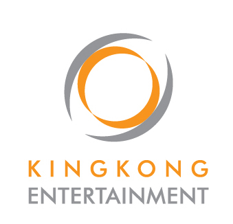 KingkongENT Profile Picture