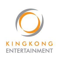 KingkongENT. (@kingkongent) 's Twitter Profile