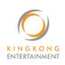 KingkongENT. (@KingkongENT) Twitter profile photo