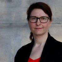 Mandy Ganske-Zapf (@mgzapf) 's Twitter Profile