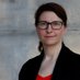 Mandy Ganske-Zapf (@mgzapf) Twitter profile photo Mandy Ganske-Zapf (@mgzapf) Twitter profile photo