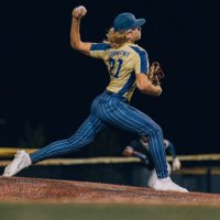 Ryan Murphy (@ryanmur31473706) 's Twitter Profile