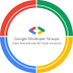 GDG at IAU (@gdg_iau) Twitter profile photo GDG at IAU (@gdg_iau) Twitter profile photo