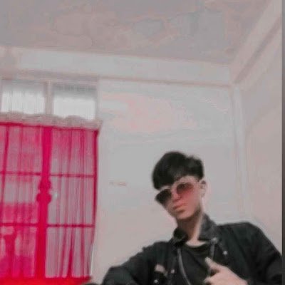 chingleipensa's profile picture. 