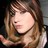 _Umbrelle_'s profile image