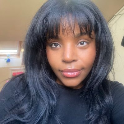 @blazenaturals