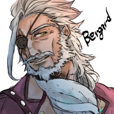 きよ🥝デススト２中さんのプロフィール画像