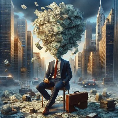 Consejos prácticos para ahorrar más, invertir mejor y alcanzar la libertad financiera. 💡 #FinanzasPersonales | #Ahorro | #Inversión |