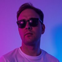 Luke Bond (@itslukebond) 's Twitter Profile Photo Luke Bond (@itslukebond) 's Twitter Profile Photo