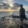 Hummamsheikhali's profile picture. i am on da bleeding edge of tech. This is a space where I blurt out personal thoughts, tech & some local news. It's a random flow of thoughts