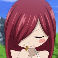 esi (@co0ncuc) 's Twitter Profile