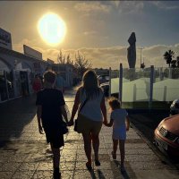 DaveWild (@davewild1980) 's Twitter Profile