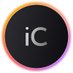 iCommunity (@icommunitycomtr) Twitter profile photo iCommunity (@icommunitycomtr) Twitter profile photo